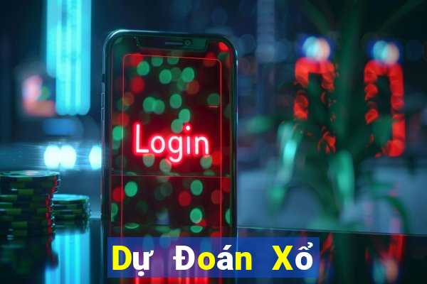 Dự Đoán Xổ Số Bạc Liêu ngày 22