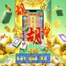 kết quả Xổ Số Tiền Giang ngày 26