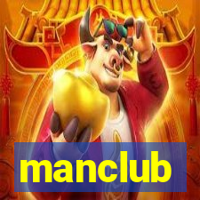 manclub