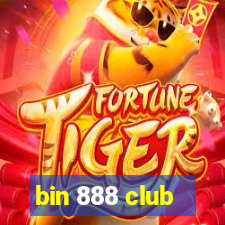 bin 888 club