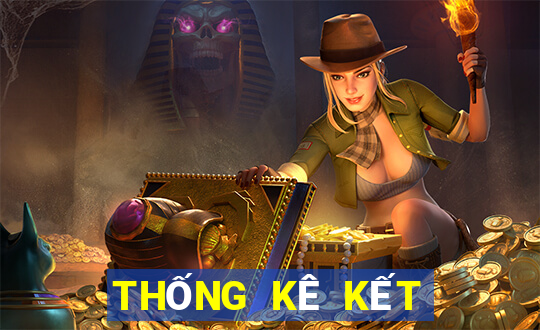 THỐNG KÊ KẾT QUẢ XSKT ngày thứ năm