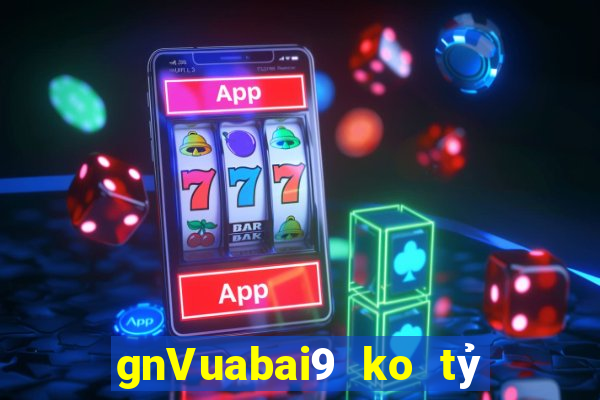 gnVuabai9 ko tỷ số bóng đá