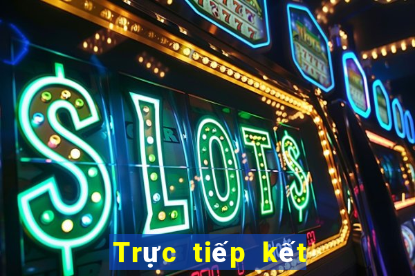 Trực tiếp kết quả XSTT4 Thứ 2