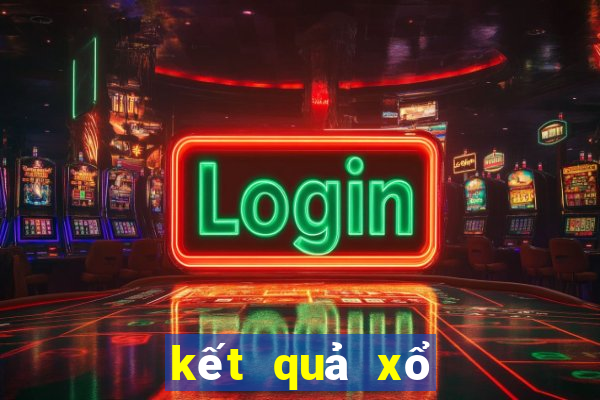 kết quả xổ số đà lạt ngày 20 tháng 8