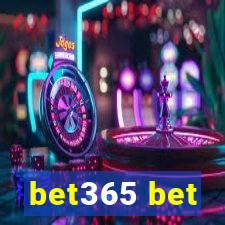 bet365 bet