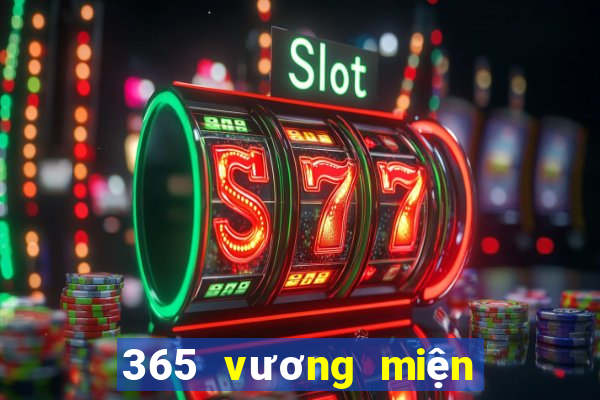 365 vương miện Tải về