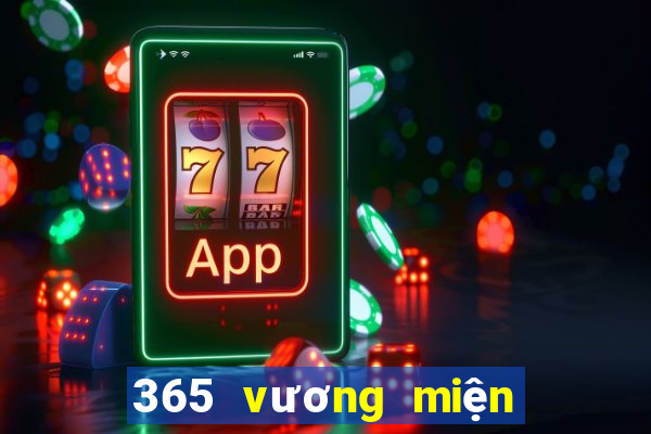 365 vương miện Tải về