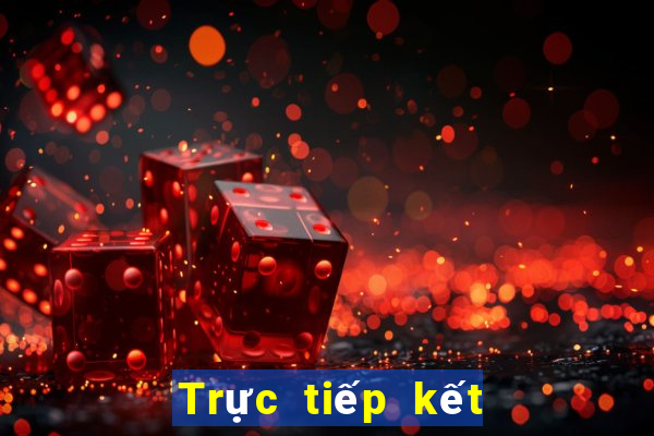 Trực tiếp kết quả XSDT Thứ 5