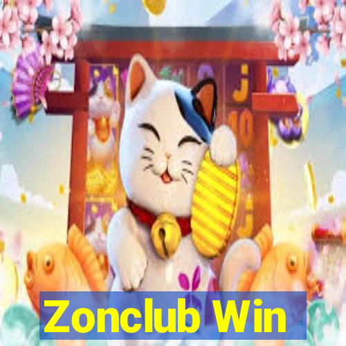 Zonclub Win