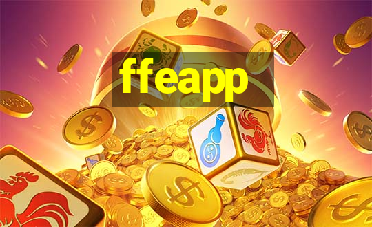 ffeapp