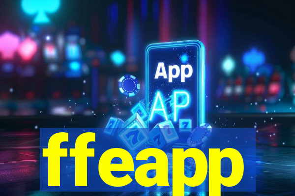 ffeapp