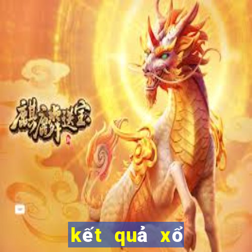 kết quả xổ số quảng ngãi ngày hôm nay