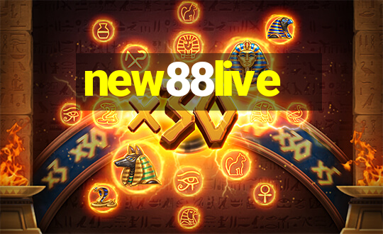 new88live