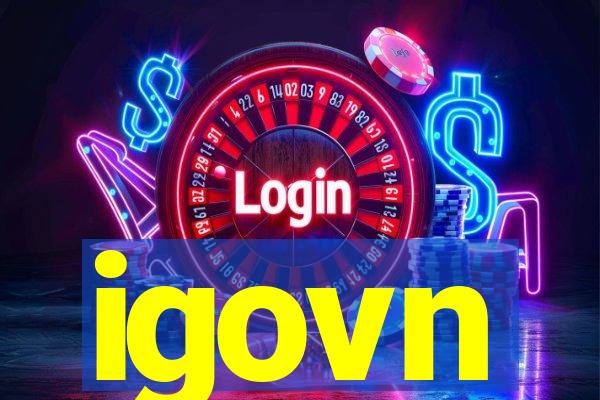 igovn