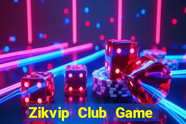 Zikvip Club Game Bài Nhện