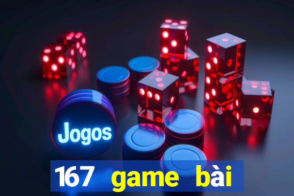 167 game bài trực tuyến Apple