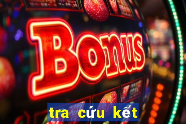 tra cứu kết quả keno