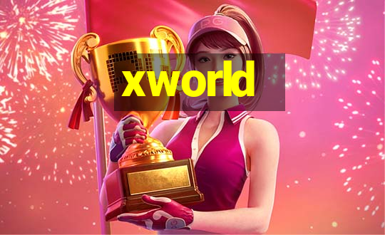 xworld