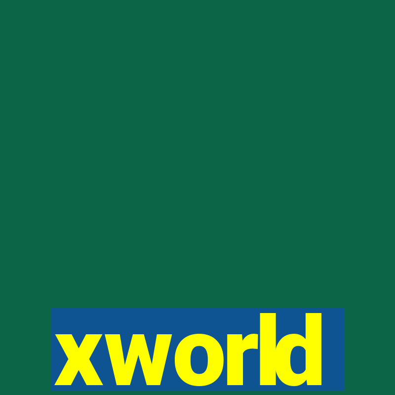 xworld