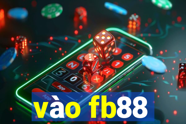 vào fb88