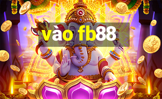 vào fb88