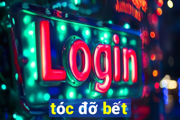 tóc đỡ bết