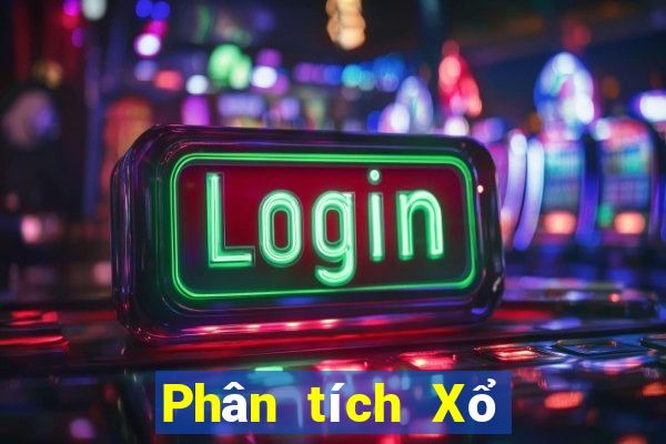 Phân tích Xổ Số Đắk Nông ngày 14