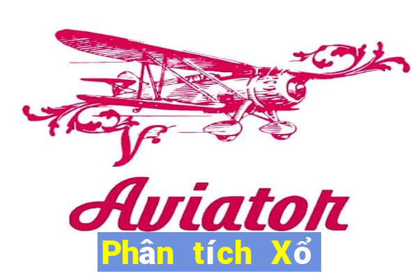 Phân tích Xổ Số Bình Phước ngày 1