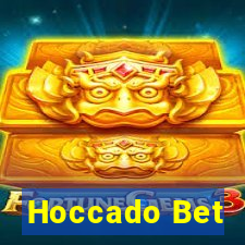 Hoccado Bet