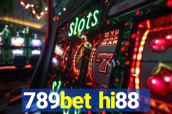 789bet hi88