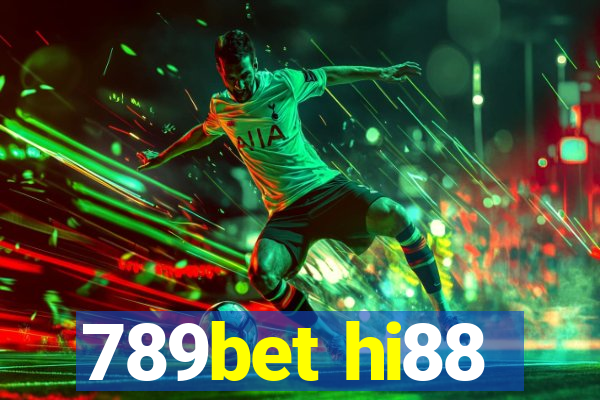 789bet hi88