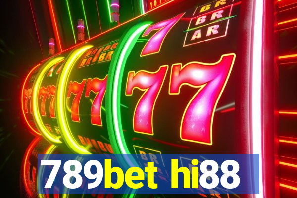 789bet hi88