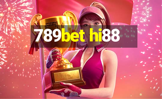 789bet hi88