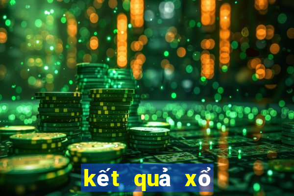 kết quả xổ số hà nội đêm nay