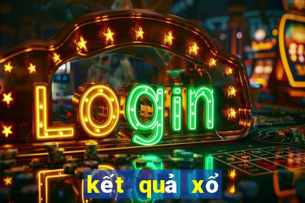 kết quả xổ số hà nội đêm nay