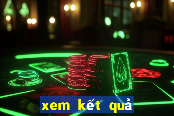 xem kết quả xổ số hà nội hôm nay