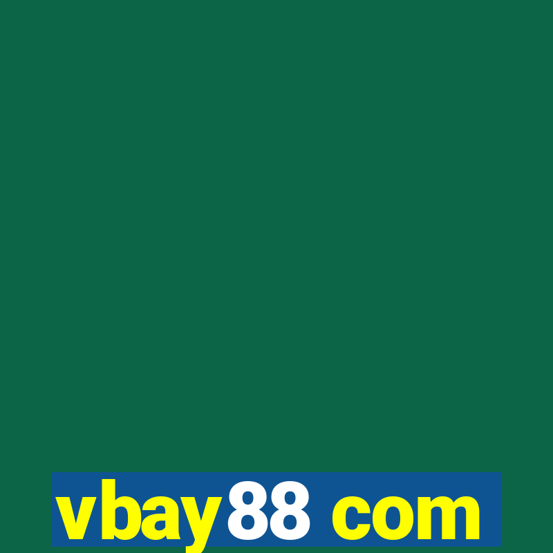 vbay88 com