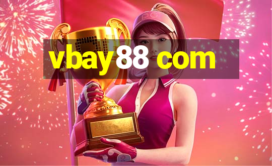 vbay88 com