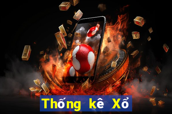 Thống kê Xổ Số thái bình ngày 27