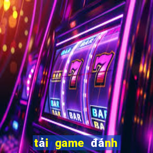 tai game danh bai 3c