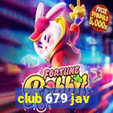 club 679 jav