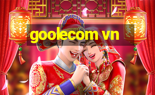 goolecom vn