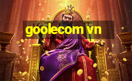 goolecom vn