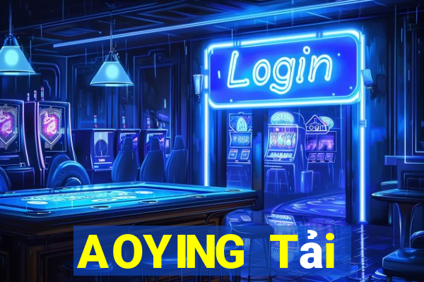 AOYING Tải xuống miễn phí