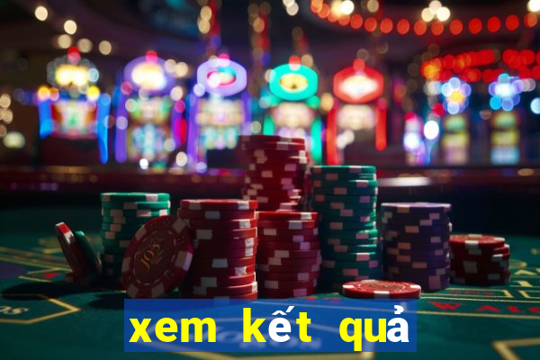 xem kết quả rồng bạch kim