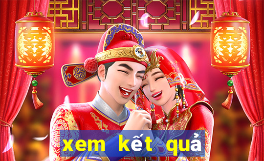 xem kết quả rồng bạch kim