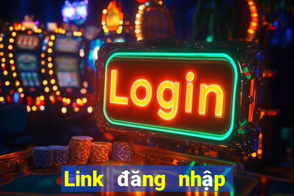 Link đăng nhập 78Win Nhận 135k