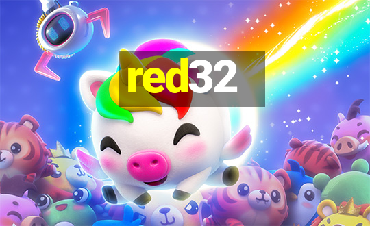 red32