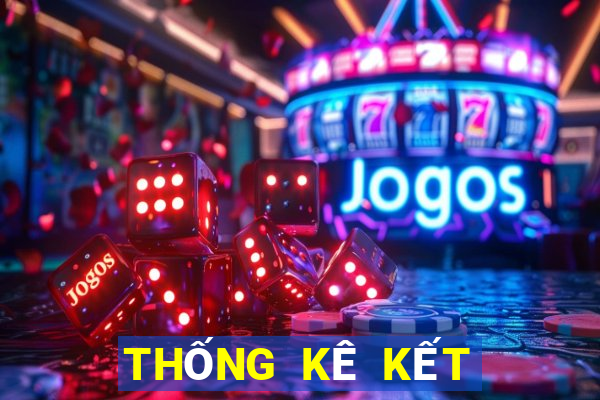 THỐNG KÊ KẾT QUẢ XSTB Thứ 6