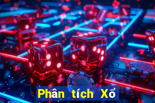 Phân tích Xổ Số Max 3D ngày 30